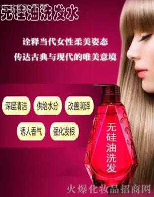 �V�������y����Ƽ����޹�˾���o(w��)����ϴ�l(f��)ˮ