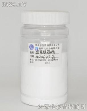 �V�������y����Ƽ����޹�˾�������ᾧ��