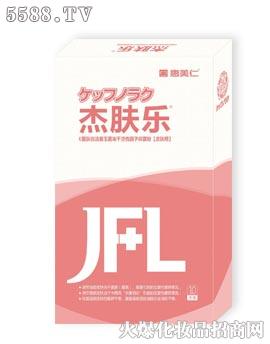 ���(y��ng)���d����Ƽ����޹�˾�����w��