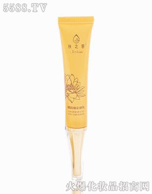 �V�����_(d��)����Ƽ����޹�˾���w֮�ܾ�퍟�������