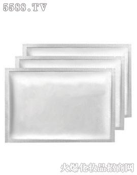 �V�����R��Ԋ(sh��)����Ƽ����޹�˾���R��Ԋ(sh��)OEM���B(y��ng)���o(h��)�Q�z��Ĥ