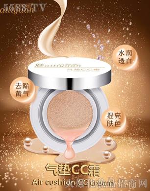 �V���ГP(y��ng)����Ƽ����޹�˾���ۃ���|cc˪