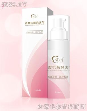 ��h�������Ƽ�����؟(z��)�ι�˾�����˃�������ĭ��