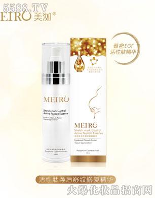 ��h�������Ƽ�����؟�ι�˾����䲻������к���y�ޏ;��A