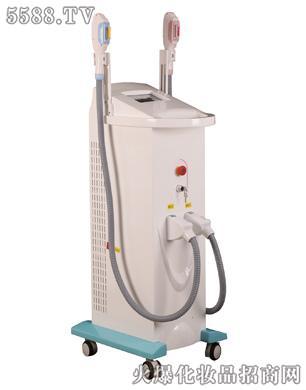 ��(j��)��ʢ����Ӽ��g(sh��)���޹�˾���p��360�Ź�Óë�xopt���c�oʹÓë