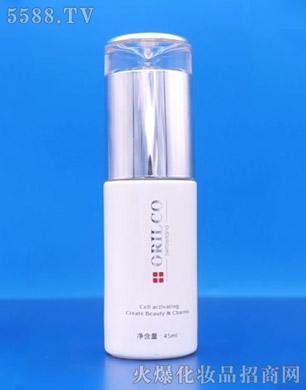 �V���t���滯�yƷ���޹�˾���t��������Դ�ӡ���A