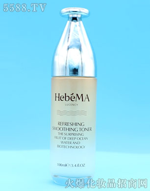 �Ϻ����t����Ƽ����޹�˾����֮���֮ˮ