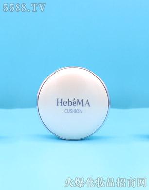 �Ϻ����t����Ƽ����޹�˾����֮����|CC˪ 15g