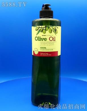 �V���ж��Ż��yƷ���޹�˾���W�����ϙ쾫���ޏ�(f��)ϴ�l(f��)¶