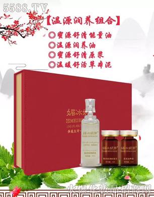 ���Ͼŵ�����Ƽ����޹�˾���ı��ݵٜ�Դ��(r��n)�B(y��ng)�M��