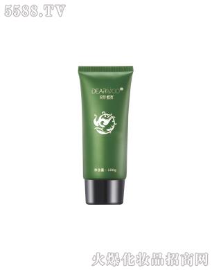 �V��╆�����Ƽ����޹�˾���P�x�����(zh��n)�����o����