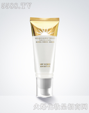 ��ֲ�عɼ��F�ɷ����޹�˾����ֲ�����ȴ����޷�����