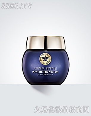 ��ֲ�عɼ��F(tu��n)�ɷ����޹�˾��Ȼ�����N������˪