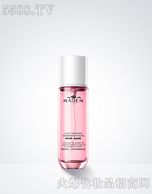 ��ֲ�عɼ��F(tu��n)�ɷ����޹�˾���M��ˮ�־����AҺ