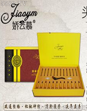 �V�݋������yƷ���޹�˾������Ľ�^�����B(y��ng)�{(di��o)����