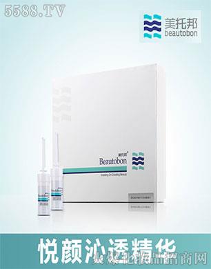 �V�|���а��������޹�˾�����а����o���A