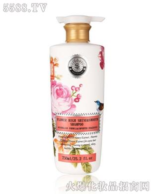 �V���ж��Ż��yƷ���޹�˾���氲���M(j��n)�ڴaϴ�l(f��)ˮ��Ʒ