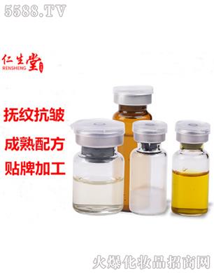 �V���������t(y��)ˎ����Ƽ����޹�˾���\��(d��o)ABCD�o�½M��