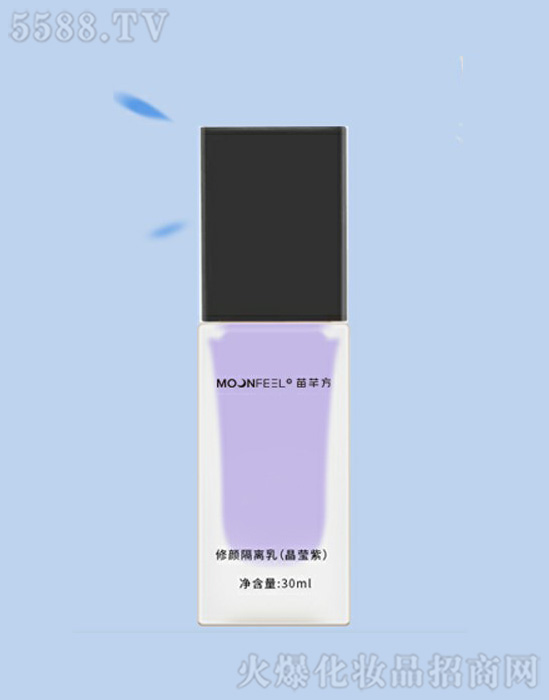 ���Ͻ�Ʒ�緽�Q�����޹�˾������x��(������)