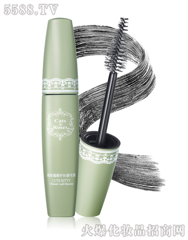 ���R�Ż��yƷ�ɷ����޹�˾��؈�Z(y��)õ����ϵ؈���w�L(zh��ng)��ë��