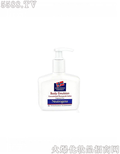 ��(qi��ng)��(�Ї�(gu��))Ͷ�Y���޹�˾��¶��������̝�(r��n)�o(h��)�w��