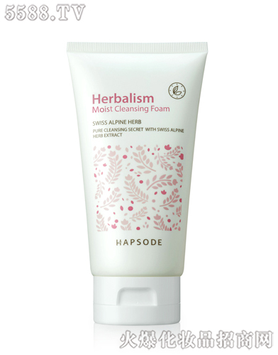 ���R�Ż��yƷ�ɷ����޹�˾����ܽ�̻�ľ�������ĭ������