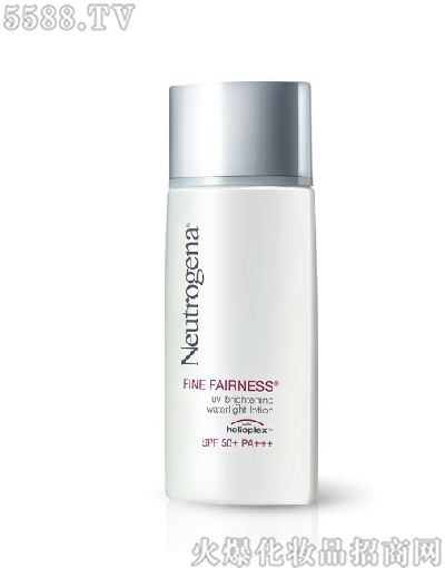 ����(�Ї�)Ͷ�Y���޹�˾��¶���弚�ן��ɷ�����xҺSPF30+