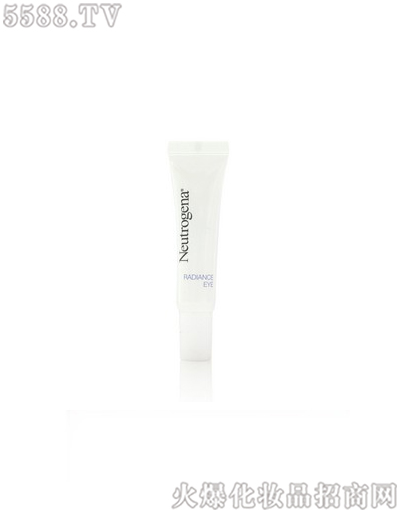 ��(qi��ng)��(�Ї�)Ͷ�Y���޹�˾��¶�����ɻ�����˪