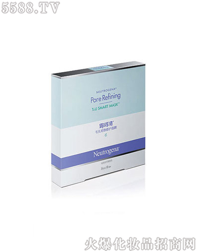 ��(qi��ng)��(�Ї�(gu��))Ͷ�Y���޹�˾��¶����ë�׼�(x��)�����o(h��)��Ĥ