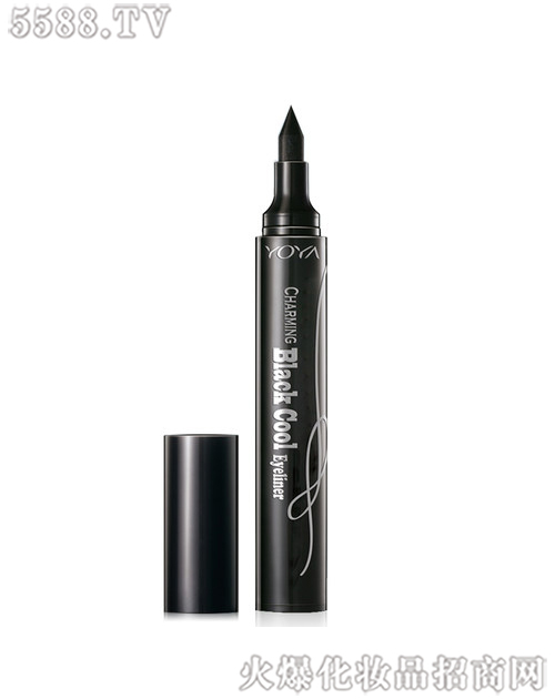 ���R�Ż��yƷ�ɷ����޹�˾�������Ⱥڿ���۾�(xi��n)ˮ�P