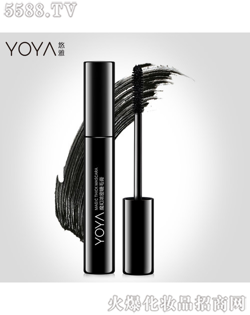 ���R�Ż��yƷ�ɷ����޹�˾������ħ�Ý��ܽ�ë��