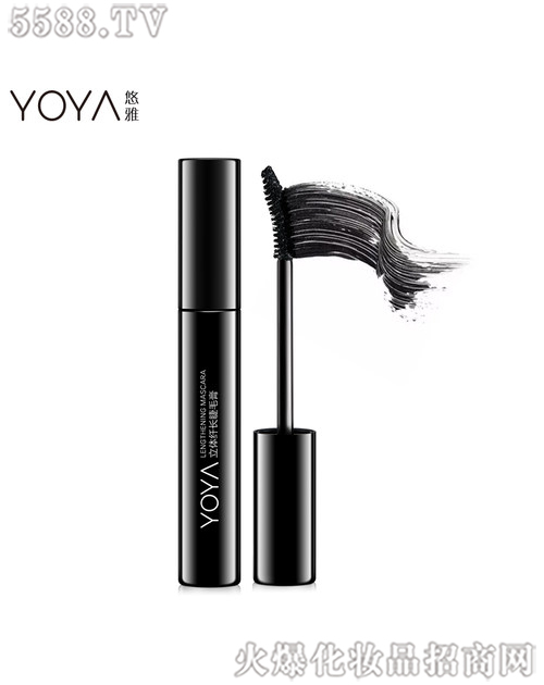 ���R�Ż��yƷ�ɷ����޹�˾���������w�w�L(zh��ng)��ë��