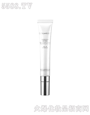 �V�ݍ����Q(m��o)�����޹�˾�����ޢ���׾��A�۲��o(h��)���M��