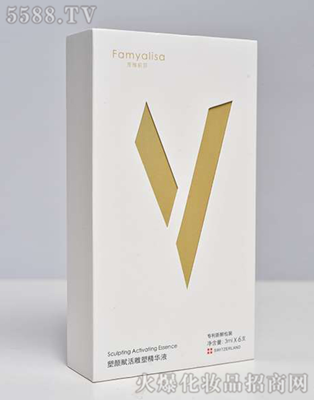 �Ϻ����S�Q�����޹�˾��������ɯ����x����ܾ��A