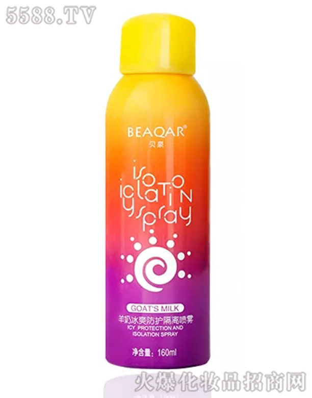 ���B���y����Ƽ����޹�˾��ؐȪ���̱�ˬ���o���x���F