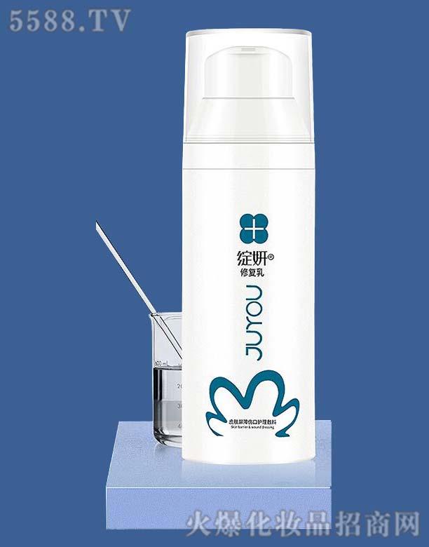 �`�����＼�g���޹�˾���`���ޏ���