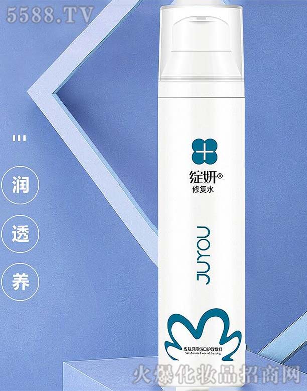 �`�����＼�g���޹�˾���`���ޏ�ˮ