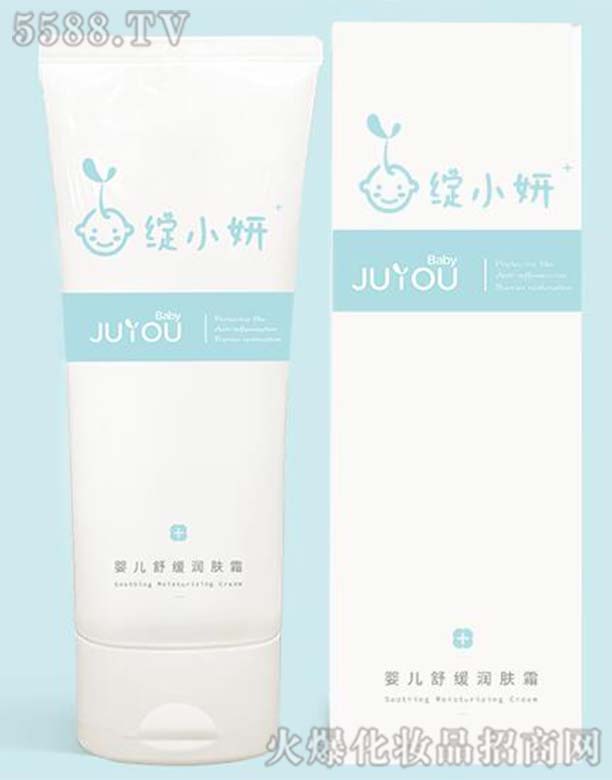 �`�����＼�g���޹�˾���`С���냺�澏���w˪