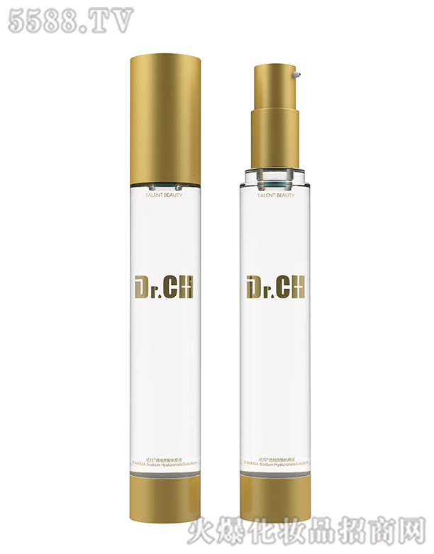 ���������Ƽ��a(ch��n)�I(y��)�����u�����޹�˾��Dr.CH�m��͸���|(zh��)��ԭҺ