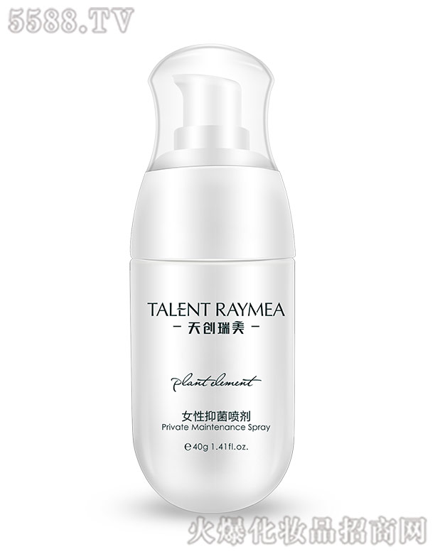 ���ؠ������t(y��)ˎ���g(sh��)���V�ݣ����޹�˾���섓(chu��ng)����Ů�ԇ���