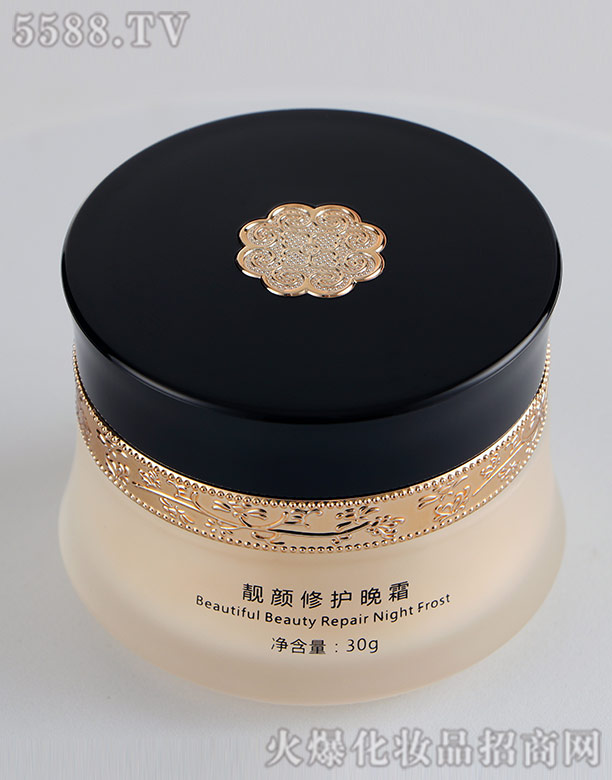 ���ݺ������ݷ���(w��)���޹�˾�������n����o��˪