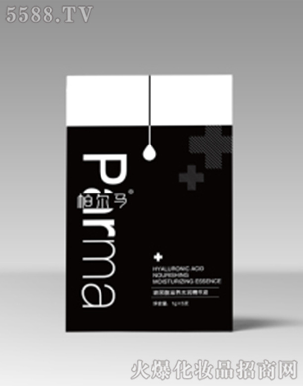 �Ϸʼ������Ƽ����޹�˾�������R���������B(y��ng)ˮ��(r��n)���AҺ