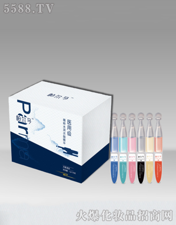 �Ϸʼ������Ƽ����޹�˾�������R����ˮ��(r��n)�Β����A