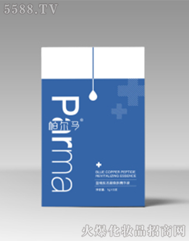 �Ϸʼ������Ƽ����޹�˾�������R�{(l��n)�~⁻���w���AҺ