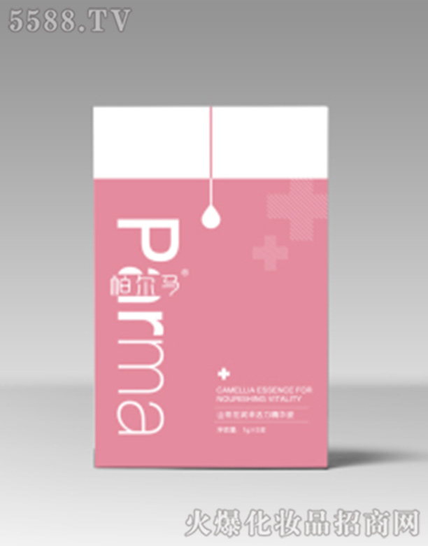 �Ϸʼ������Ƽ����޹�˾�������Rɽ�軨��(r��n)�ɻ������AҺ