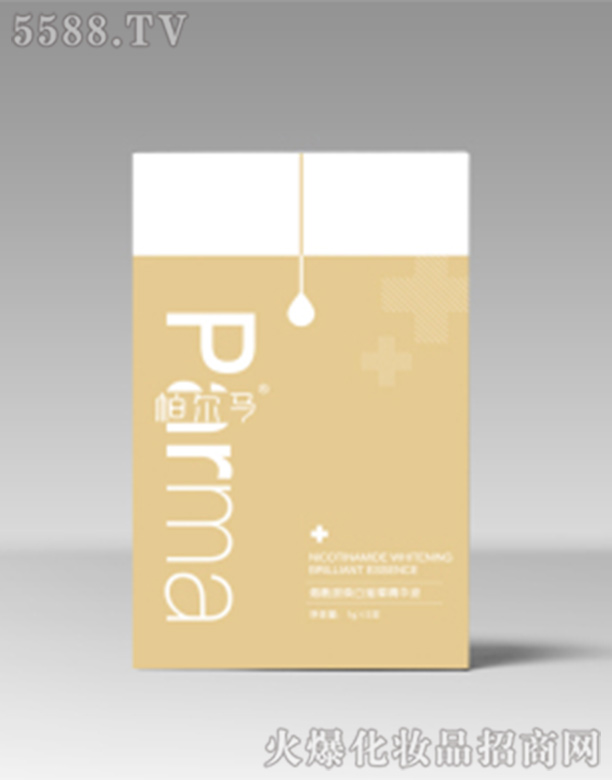 �Ϸʼ������Ƽ����޹�˾�������R�����������貾��AҺ