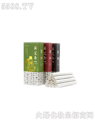 ��ݼ�Ƽ����޹�˾���I�����l