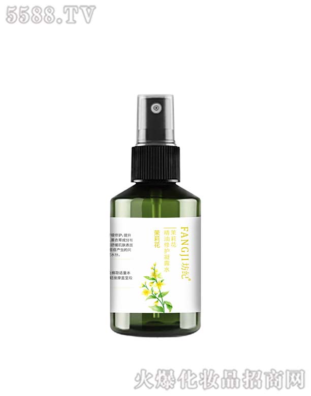 �V�ݺ���Ԋ����Ƽ����޹�˾�����o�����ͻ����o��¶ˮ100ml