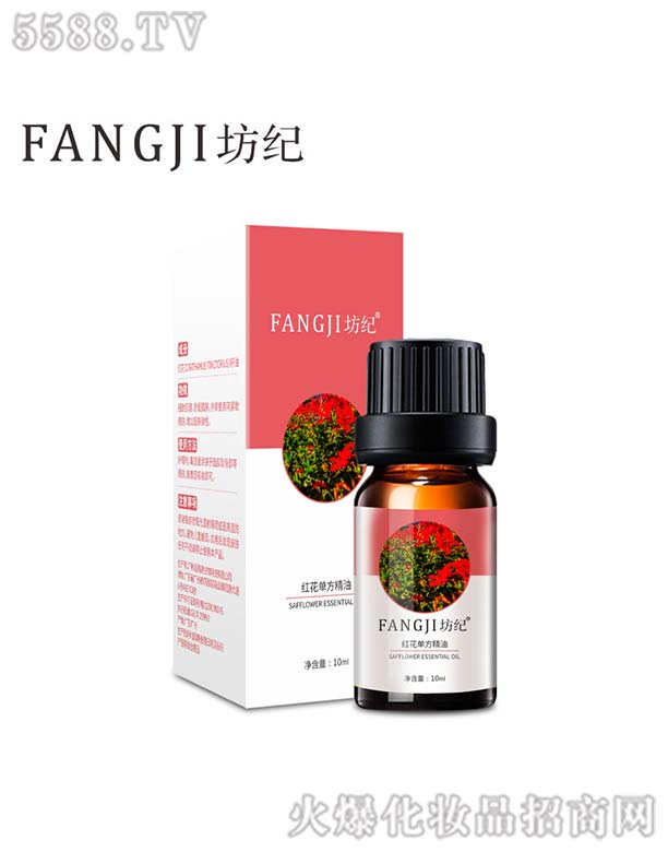 �V�ݺ���Ԋ����Ƽ����޹�˾�����o�t���η����A10ml