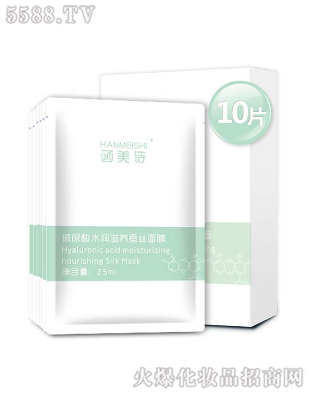 �V�ݺ���Ԋ����Ƽ����޹�˾������Ԋ������ˮ��(r��n)���B(y��ng)�Q�z��Ĥ